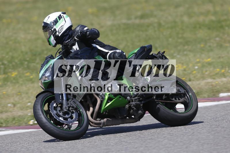 /16 26.05.2026  FREERIDE TRAINING ADR/Gruppe B und M/98